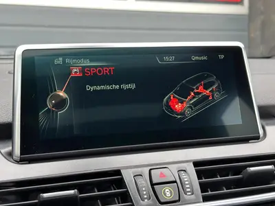 BMW 2 Serie - Thumbnail 18