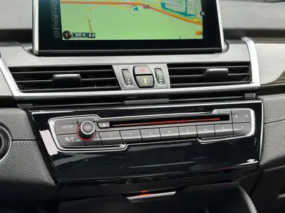 BMW 2 Serie - Thumbnail 19