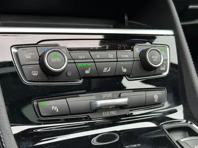 BMW 2 Serie - Thumbnail 20