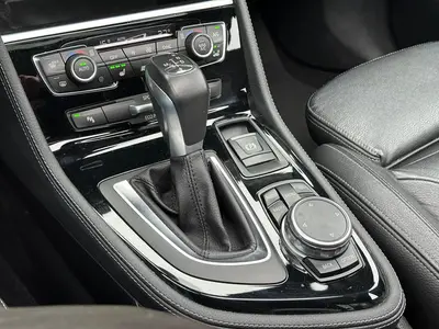 BMW 2 Serie - Thumbnail 21