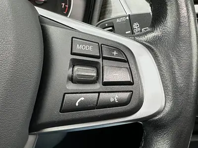 BMW 2 Serie - Thumbnail 22