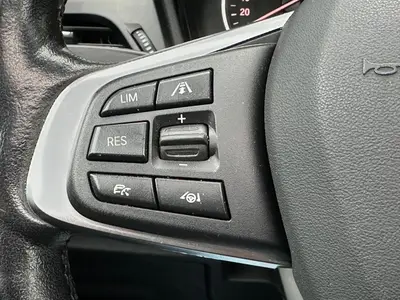 BMW 2 Serie - Thumbnail 23