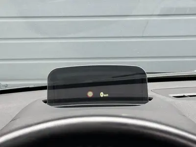 BMW 2 Serie - Thumbnail 25