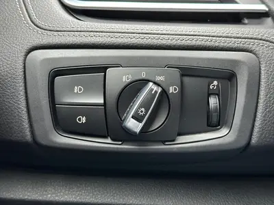 BMW 2 Serie - Thumbnail 26