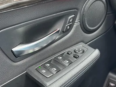 BMW 2 Serie - Thumbnail 27