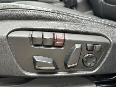 BMW 2 Serie - Thumbnail 28