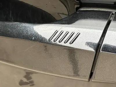 BMW 2 Serie - Thumbnail 29