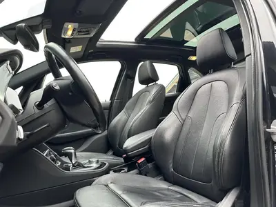 BMW 2 Serie - Thumbnail 10