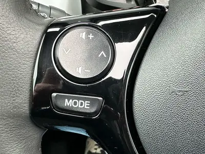 Peugeot 108 - Thumbnail 18