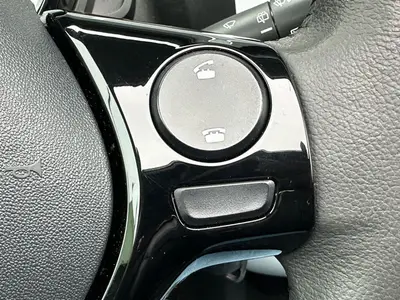 Peugeot 108 - Thumbnail 19