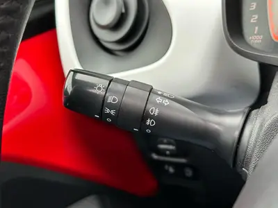 Peugeot 108 - Thumbnail 20