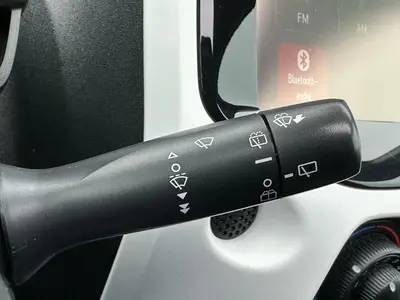 Peugeot 108 - Thumbnail 21