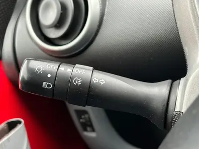Toyota Aygo - Thumbnail 17