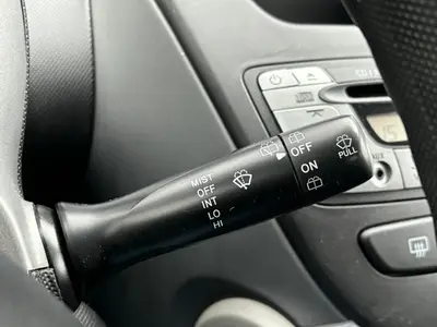 Toyota Aygo - Thumbnail 18