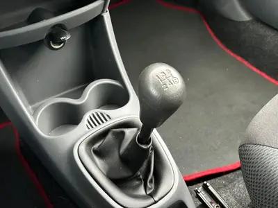 Toyota Aygo - Thumbnail 24