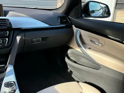 BMW 4 Serie - Thumbnail 13