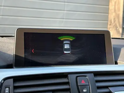 BMW 4 Serie - Thumbnail 17