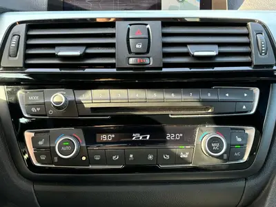 BMW 4 Serie - Thumbnail 18