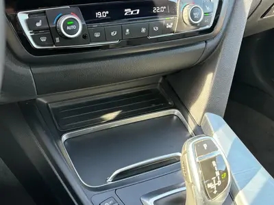 BMW 4 Serie - Thumbnail 19