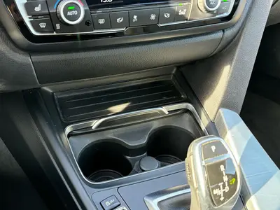 BMW 4 Serie - Thumbnail 20