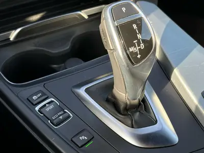 BMW 4 Serie - Thumbnail 21