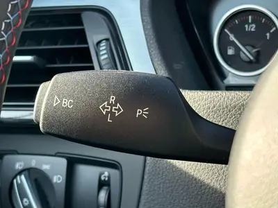 BMW 4 Serie - Thumbnail 23