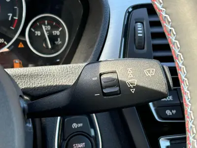 BMW 4 Serie - Thumbnail 24