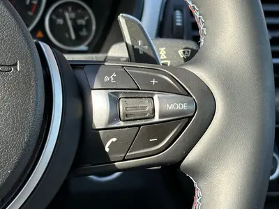 BMW 4 Serie - Thumbnail 25