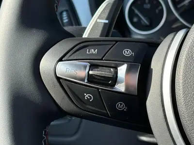 BMW 4 Serie - Thumbnail 26