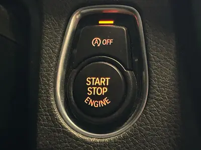 BMW 4 Serie - Thumbnail 27