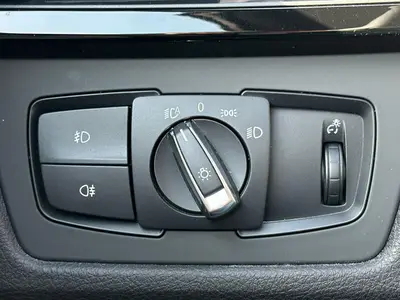 BMW 4 Serie - Thumbnail 28