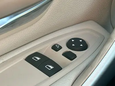 BMW 4 Serie - Thumbnail 29