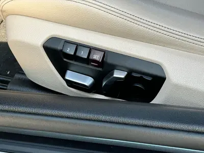 BMW 4 Serie - Thumbnail 30