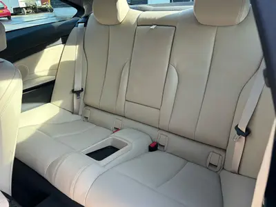 BMW 4 Serie - Thumbnail 31