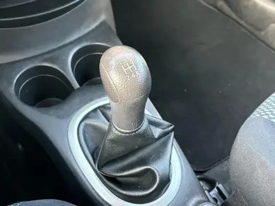 Nissan Note - Thumbnail 20