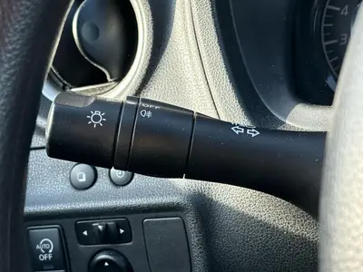 Nissan Note - Thumbnail 21