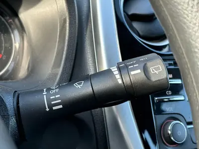 Nissan Note - Thumbnail 22