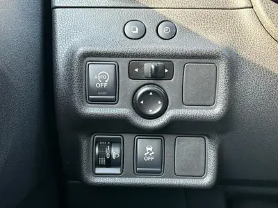 Nissan Note - Thumbnail 25