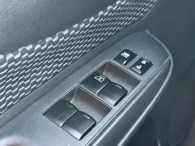 Nissan Note - Thumbnail 26