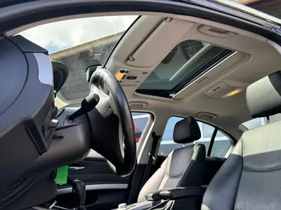 BMW 3-serie - Thumbnail 12