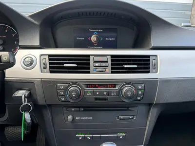 BMW 3-serie - Thumbnail 17