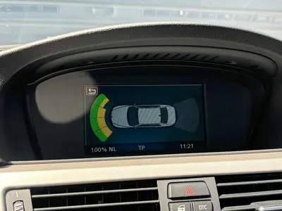 BMW 3-serie - Thumbnail 18