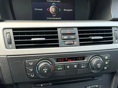 BMW 3-serie - Thumbnail 20