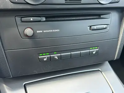 BMW 3-serie - Thumbnail 21