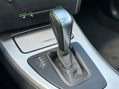 BMW 3-serie - Thumbnail 22