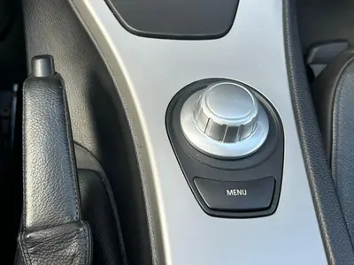 BMW 3-serie - Thumbnail 23