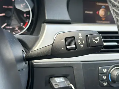 BMW 3-serie - Thumbnail 24