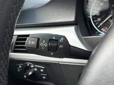 BMW 3-serie - Thumbnail 25