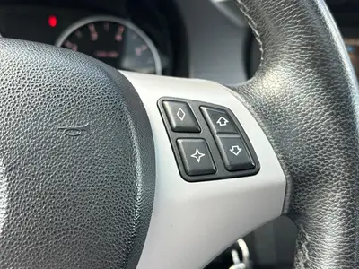 BMW 3-serie - Thumbnail 26