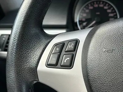 BMW 3-serie - Thumbnail 27